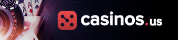 The Best Pennsylvania Online Casinos from Casinos.us